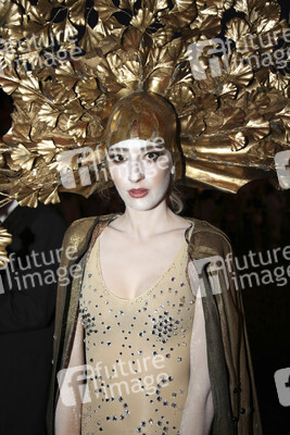 Life Ball 2015 in Wien