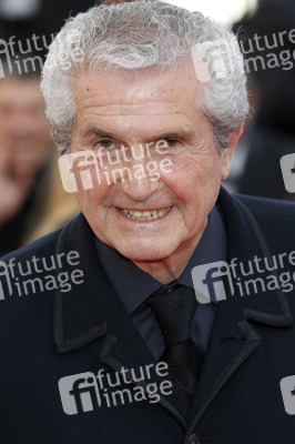 'Mia madre / My Mother' Premiere, Cannes Film Festival 2015
