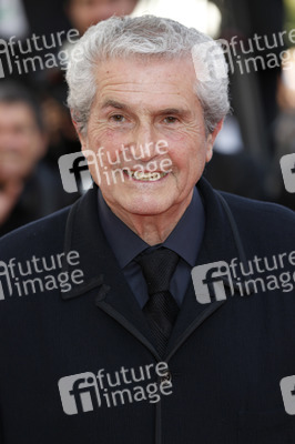 'Mia madre / My Mother' Premiere, Cannes Film Festival 2015