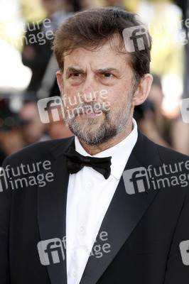 'Mia madre / My Mother' Premiere, Cannes Film Festival 2015