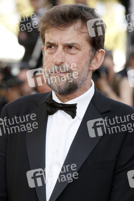 'Mia madre / My Mother' Premiere, Cannes Film Festival 2015