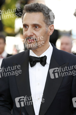 'Mia madre / My Mother' Premiere, Cannes Film Festival 2015