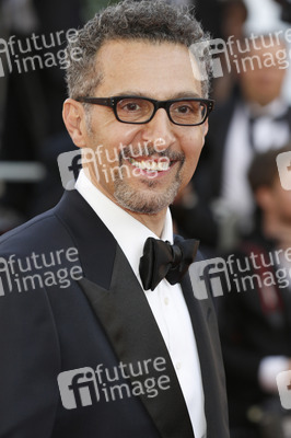 'Mia madre / My Mother' Premiere, Cannes Film Festival 2015