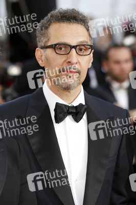 'Mia madre / My Mother' Premiere, Cannes Film Festival 2015