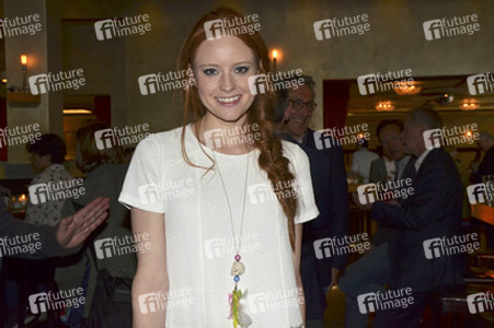 Filmpremiere von 'Rico, Oskar und das Herzgebreche' in München