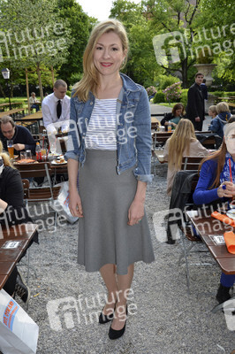 Filmpremiere von 'Rico, Oskar und das Herzgebreche' in München