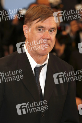 'The Sea of Trees' Premiere, Cannes Film Festival 2015