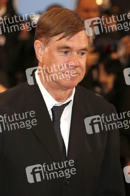 'The Sea of Trees' Premiere, Cannes Film Festival 2015