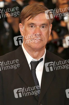 'The Sea of Trees' Premiere, Cannes Film Festival 2015