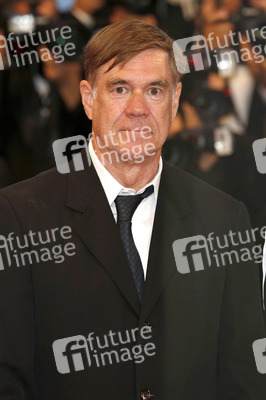 'The Sea of Trees' Premiere, Cannes Film Festival 2015
