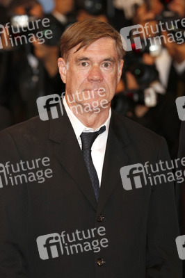 'The Sea of Trees' Premiere, Cannes Film Festival 2015