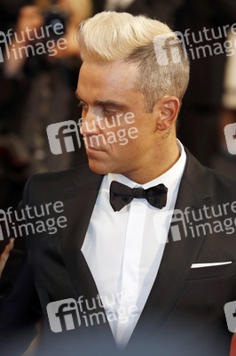'The Sea of Trees' Premiere, Cannes Film Festival 2015