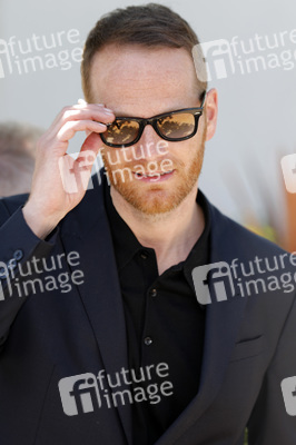 'Louder Than Bombs' Photocall, Cannes Film Festival 2015