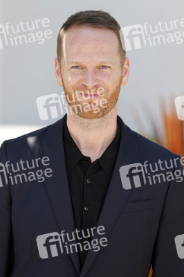 'Louder Than Bombs' Photocall, Cannes Film Festival 2015