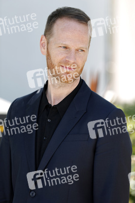 'Louder Than Bombs' Photocall, Cannes Film Festival 2015