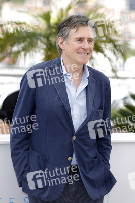 'Louder Than Bombs' Photocall, Cannes Film Festival 2015