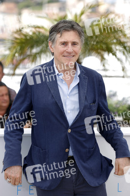 'Louder Than Bombs' Photocall, Cannes Film Festival 2015