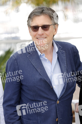 'Louder Than Bombs' Photocall, Cannes Film Festival 2015