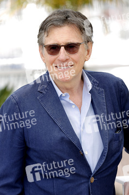 'Louder Than Bombs' Photocall, Cannes Film Festival 2015