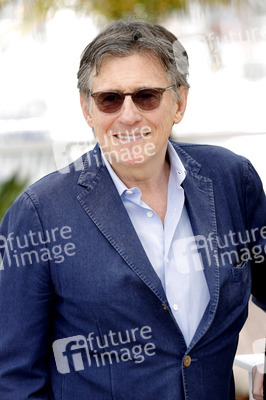 'Louder Than Bombs' Photocall, Cannes Film Festival 2015