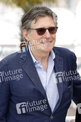 'Louder Than Bombs' Photocall, Cannes Film Festival 2015