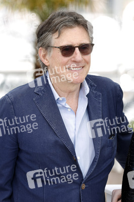 'Louder Than Bombs' Photocall, Cannes Film Festival 2015