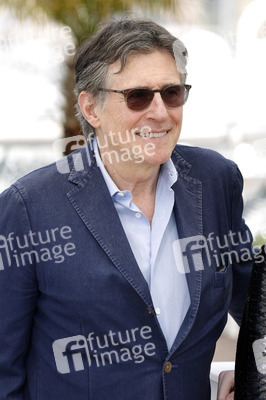 'Louder Than Bombs' Photocall, Cannes Film Festival 2015