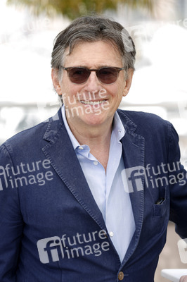 'Louder Than Bombs' Photocall, Cannes Film Festival 2015