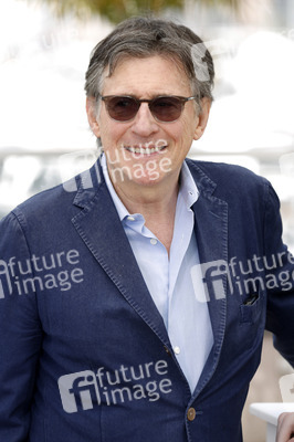 'Louder Than Bombs' Photocall, Cannes Film Festival 2015
