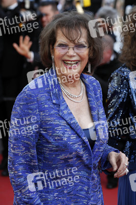 'Carol' Premiere, Cannes Film Festival 2015