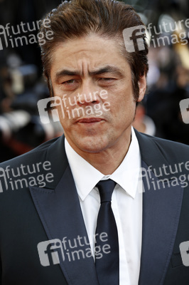 'Carol' Premiere, Cannes Film Festival 2015