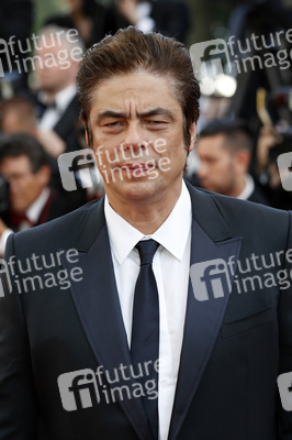 'Carol' Premiere, Cannes Film Festival 2015