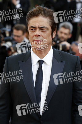 'Carol' Premiere, Cannes Film Festival 2015