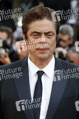 'Carol' Premiere, Cannes Film Festival 2015