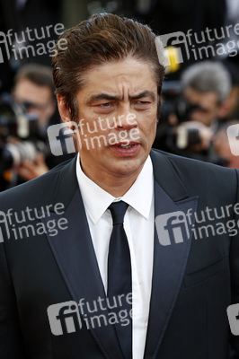 'Carol' Premiere, Cannes Film Festival 2015