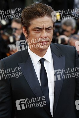 'Carol' Premiere, Cannes Film Festival 2015
