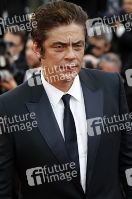 'Carol' Premiere, Cannes Film Festival 2015