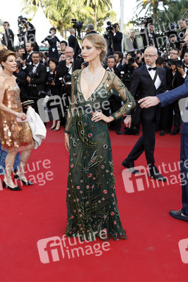 'Carol' Premiere, Cannes Film Festival 2015