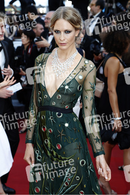'Carol' Premiere, Cannes Film Festival 2015