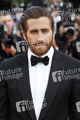 'Carol' Premiere, Cannes Film Festival 2015
