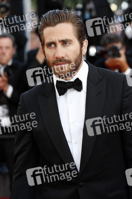 'Carol' Premiere, Cannes Film Festival 2015
