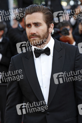 'Carol' Premiere, Cannes Film Festival 2015