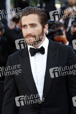 'Carol' Premiere, Cannes Film Festival 2015