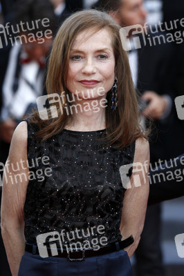 'Carol' Premiere, Cannes Film Festival 2015