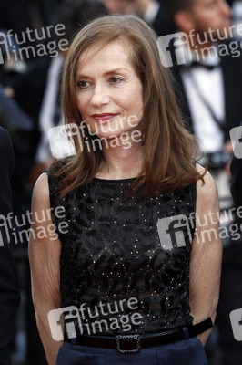 'Carol' Premiere, Cannes Film Festival 2015