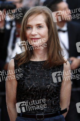 'Carol' Premiere, Cannes Film Festival 2015
