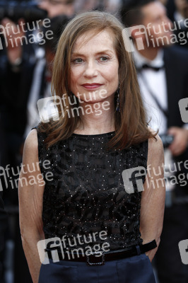 'Carol' Premiere, Cannes Film Festival 2015
