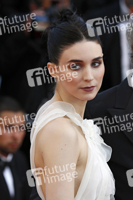 'Carol' Premiere, Cannes Film Festival 2015