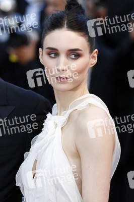 'Carol' Premiere, Cannes Film Festival 2015