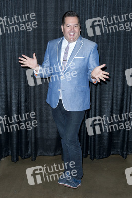 RuPaul's DragCon in Los Angeles
